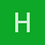 Haseljuke